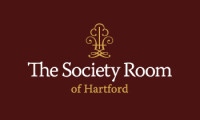 The society room of hartford