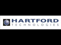 Hartford technologies