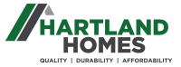 Hartland homes, inc.
