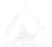 Hartman yacht maintenance, inc