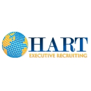 Hart executive recruiting