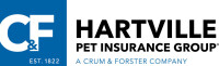 Hartville pet insurance group