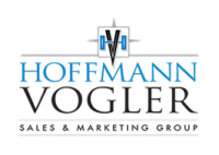Hoffmann vogler