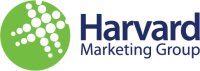 Harvard marketing group