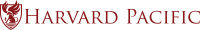 Harvard pacific