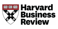 Havard technology partners bv