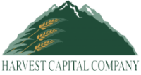 Harvest capital company