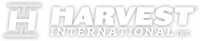 Harvest international inc.