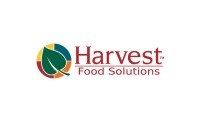 Harvest food solutions