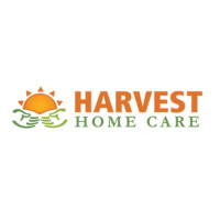 Harvest home care