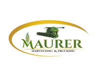 Harvesting