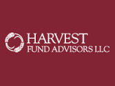 Harvest fund advisors llc
