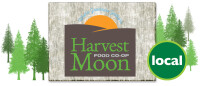 Harvest moon natural foods co-op