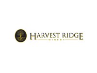 Harvest ridge winery