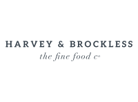 Harvey & brockless