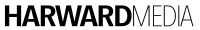 Harward media