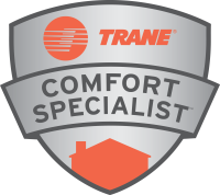 Harwichport heating & cooling