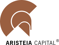 Has capital, llc
