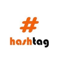 Hashtag systems inc