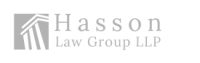 Hasson law group, llp
