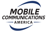 Hastys communications of florida