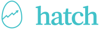 Hatch bank
