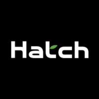 Hatched labs, inc.