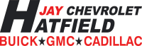 Hatfield buick gmc