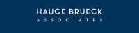Hauge brueck associates, llc