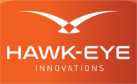 Hawkeye