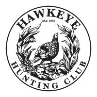 Hawkeye hunting club