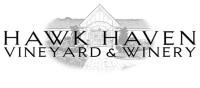 Hawk haven vineyard & winery