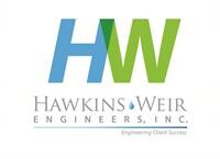 Hawkins-weir engineers inc.