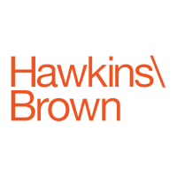 Hawkins brown architects
