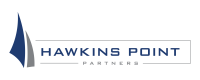 Hawkins partners inc