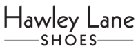 Hawley lane shoes