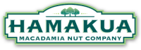 Hamakua macadamia nut co inc