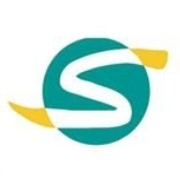Schnierow dental care