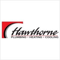 Hawthorne plumbing heating and cooling