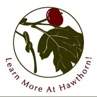 Hawthorn university