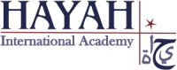 Hayah international academy