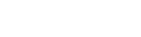 Hayden consulting engineers