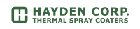 Hayden wrecking corp
