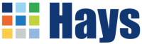 The hayes agency