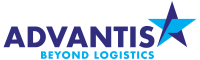 Hayleys advantis limited