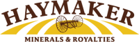 Haymaker minerals & royalties, llc