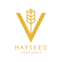 Hayseed ventures