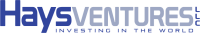 Haysventures