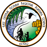 Health council of east central florida