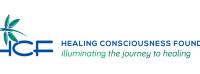 The healing consciousness foundation